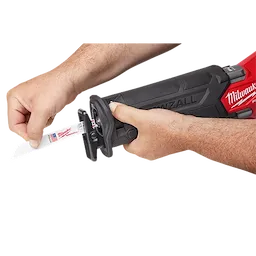2821-22 - M18 FUEL™ SAWZALL® Recip Saw, Gen 2