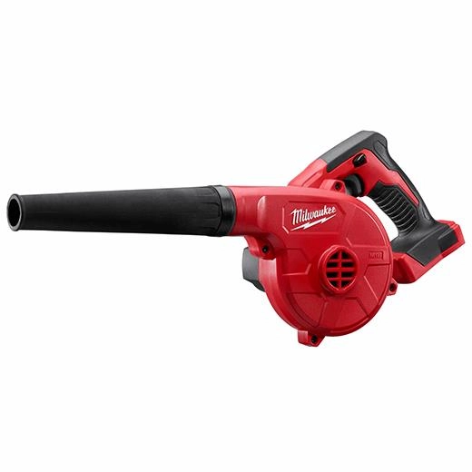 0884-20 - M18™ Compact Blower,0884-20