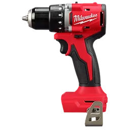 M18™ Compact Brushless 1/2" Drill/ Driver