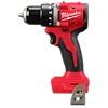 M18™ Compact Brushless 1/2" Drill/ Driver