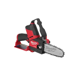 2527-20 - M12 FUEL™ HATCHET™ 6" Pruning Saw