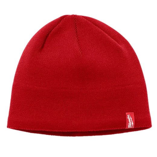 502R - Gridiron Hat