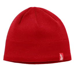 502R - Gridiron Hat
