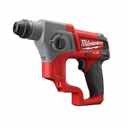 2416-20 - M12 FUEL™ 5/8” SDS Plus Rotary Hammer 2416-20