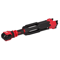 2132-20 - M12™ ROCKET™ Tower Light