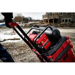 2840-20, 2840 - M18 FUEL™ 2 Gal. Compact Quiet Compressor
