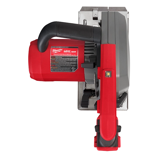 2982-20 - M18 FUEL™ 8" Metal Cutting Circular Saw