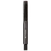 M7-1.00 20mm Straight Flute Plug Tap with a black finish and engraved text, designed for threading holes in metal.