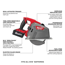 2982-21 Walk Around