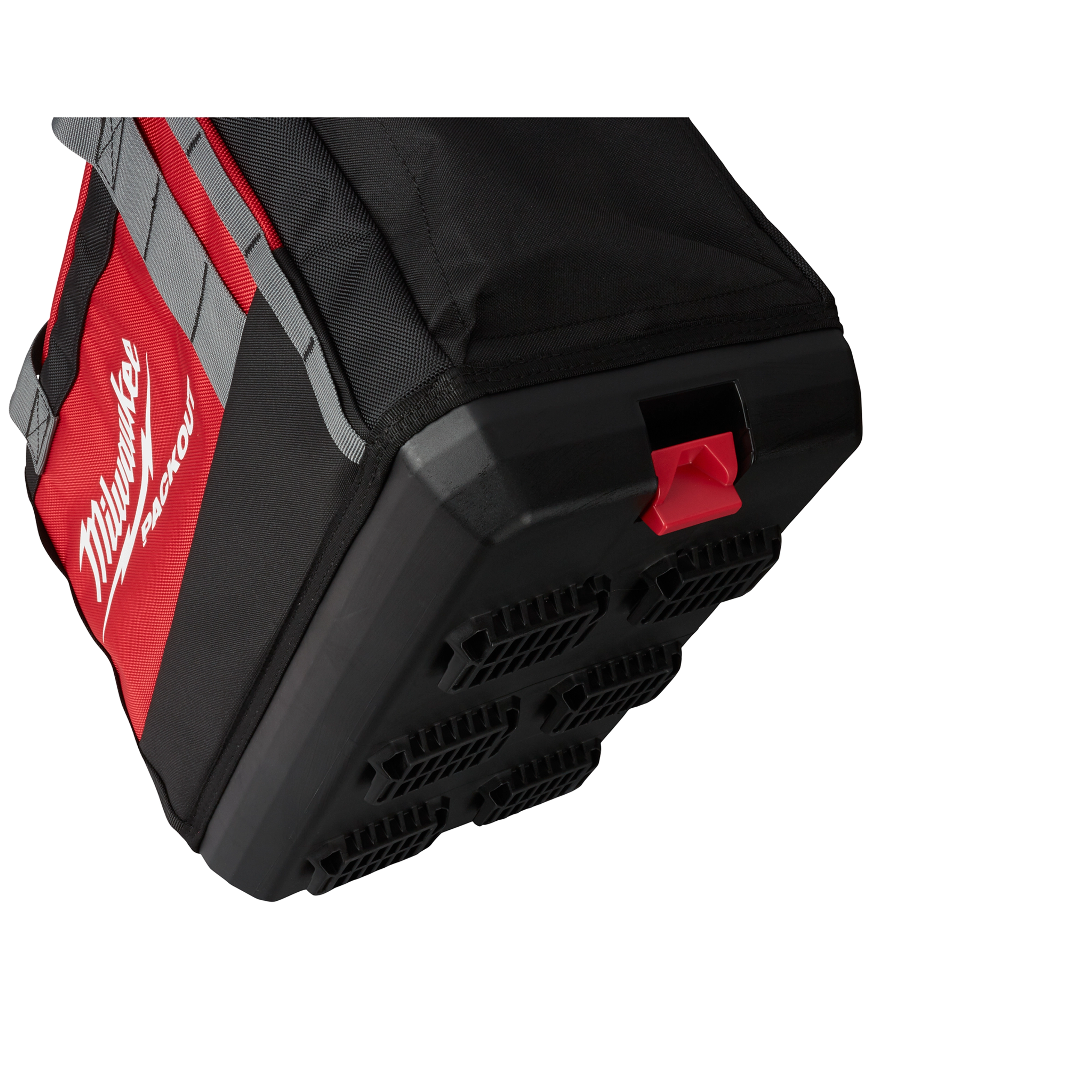 15â€ PACKOUTâ„¢ Tool Storage Bag