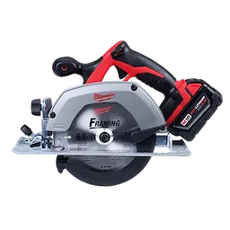 2630-22 - M18™ 6 ½" Circular Saw, 2630