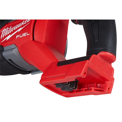 2821-22 - M18 FUEL™ SAWZALL® Recip Saw, Gen 2