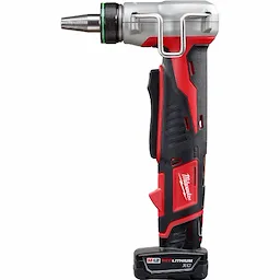 2432-22XC - M12™ PEX Expander