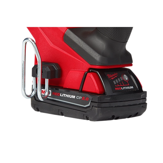 2749-21CT, 2749-20 - M18 FUEL™ 18GA 1/4" Narrow Crown Stapler