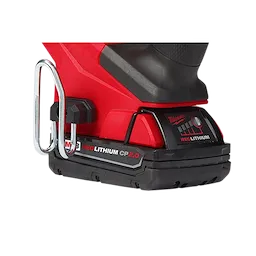 2749-21CT, 2749-20 - M18 FUEL™ 18GA 1/4" Narrow Crown Stapler