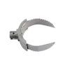 48-53-4832 - 3" C-Cutter