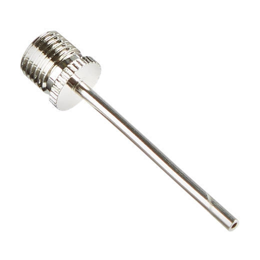 2475-20 - M12 Compact Inflator