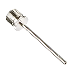 2475-20 - M12 Compact Inflator