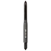 10-32 NF Straight Flute Plug Tap, a metal tool with straight flutes and marked with the product code in white text.