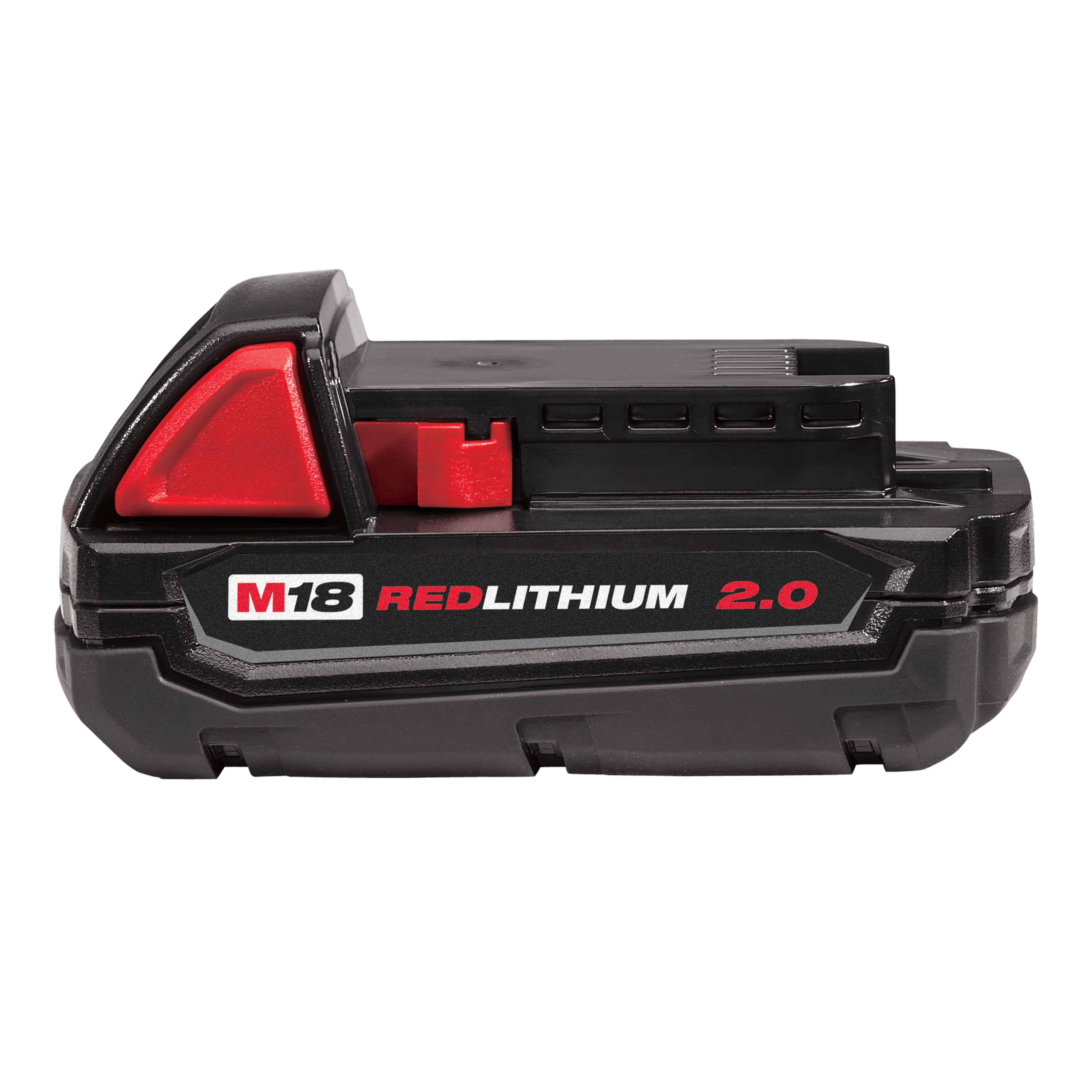 M18 Redlithium 2.0 Compact Battery Pack