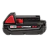 M18 Redlithium 2.0 Compact Battery Pack