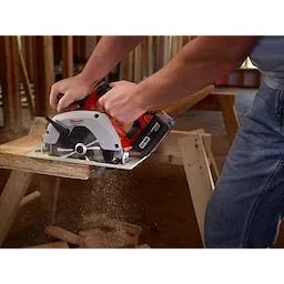 M18™ 6 ½" Circular Saw, 2630