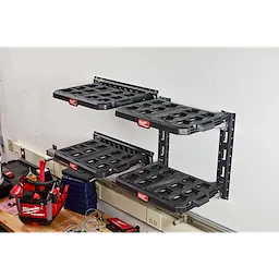 PACKOUT™ Racking Kit