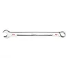 3/8" SAE COMBINATION WRENCH
