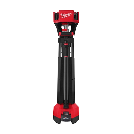2136-21 - M18™ ROCKET™ Tower Light/Charger