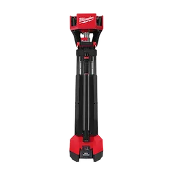 2136-21 - M18™ ROCKET™ Tower Light/Charger