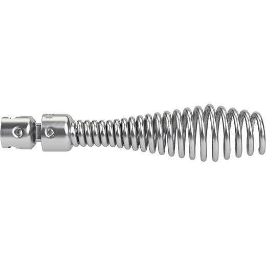 48-53-3811 - Drop Head Bulb Auger