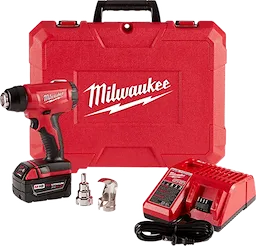 2688-21 - M18™ Compact Heat Gun Kit