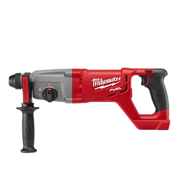 2713-20 - M18 FUEL™ 1" SDS Plus D-Handle 1" Rotary Hammer