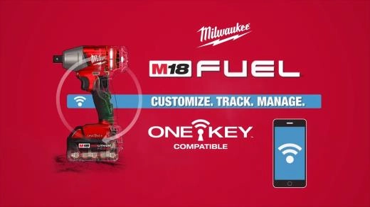 2758_2759 M18_FUEL_ONEKEY_Impact_Wrenches