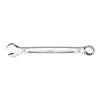 17MM METRIC COMBINATION WRENCH