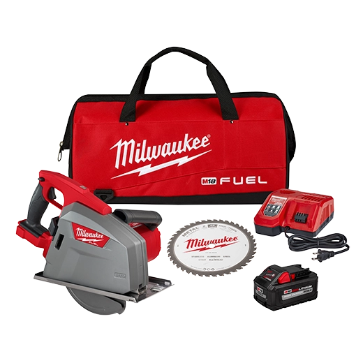 2982-21 - M18 FUEL™ 8" Metal Cutting Circular Saw