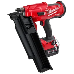2744-21 - M18 FUEL™ 21 Degree Framing Nailer