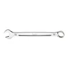 15MM METRIC COMBINATION WRENCH