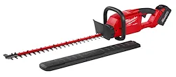 2726 - M18 FUEL HEDGE TRIMMER