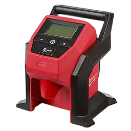 2475-20 - M12 Compact Inflator