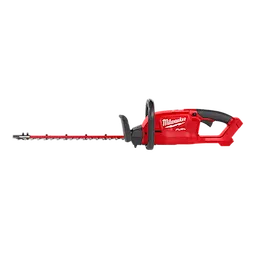 M18 FUEL™ 18" Hedge Trimmer