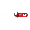 M18 FUEL™ 18" Hedge Trimmer