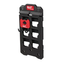 PACKOUT™ 3" Curved Hook