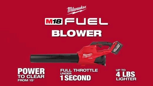 2724_2728 M18 Fuel Blower