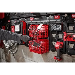 PACKOUT™ Compact Wall Basket