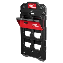 PACKOUT™ Magnetic Rack (3D printed samples - for PK use only)