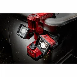 2122-20 - M18™ Utility Bucket Light