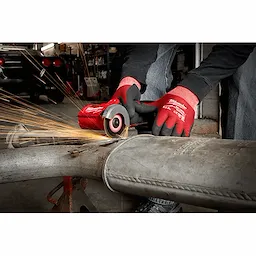 2522-21XC - M12 FUEL™ 3" Compact Cut Off Tool