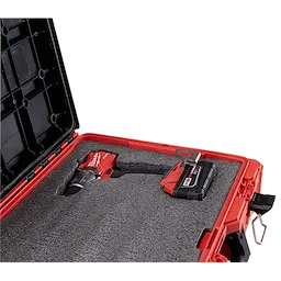 48-22-8450 - PACKOUTâ„¢ Modular Storage System: Foam Insert