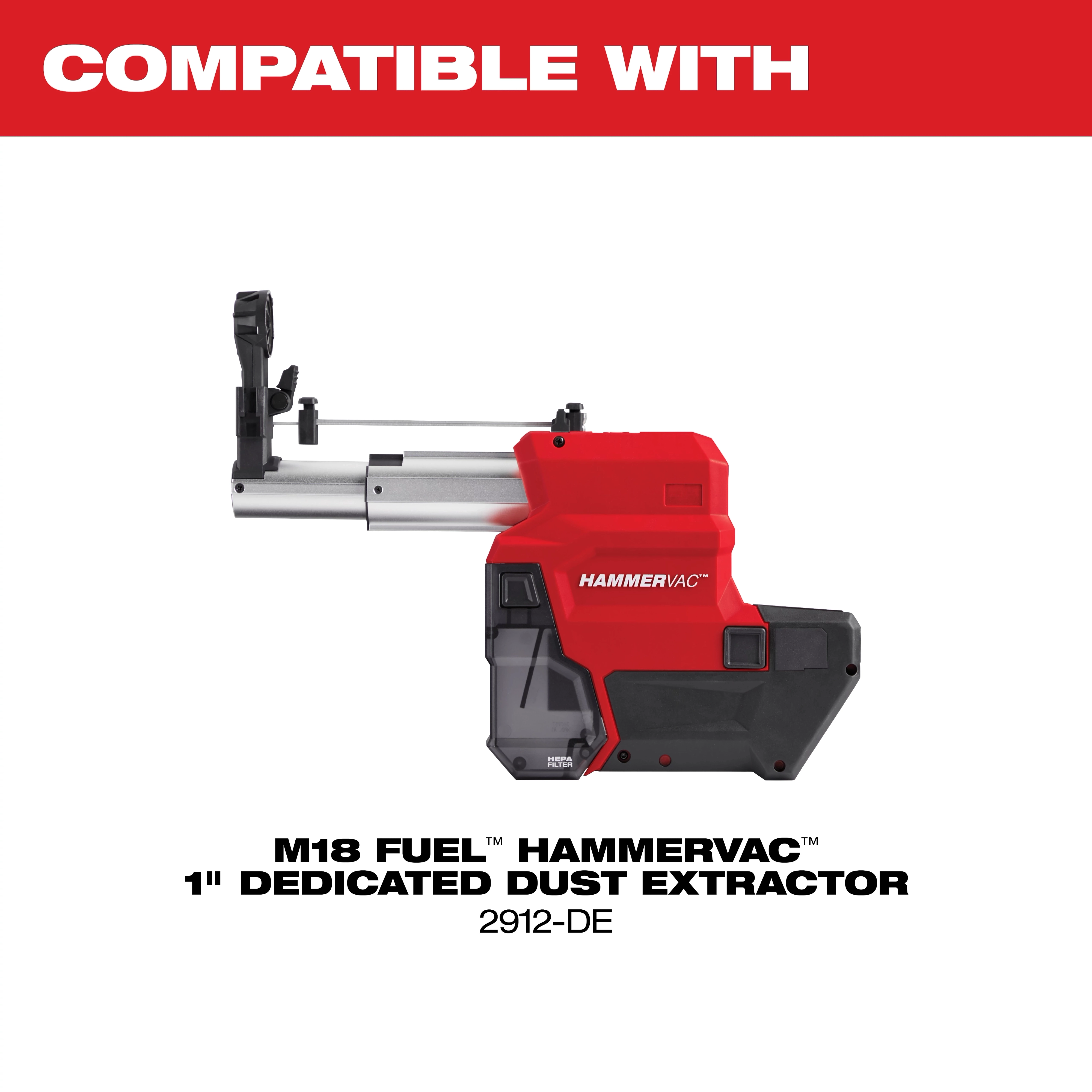 2912 Compatible With Image Reel Refresh